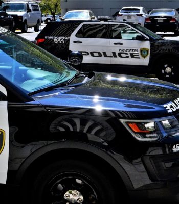 Hit & Run Crash Suspect Should Seek Immediate Counsel